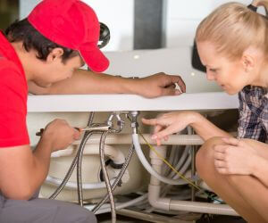 About Emergency plumbing pros Sweet, ID